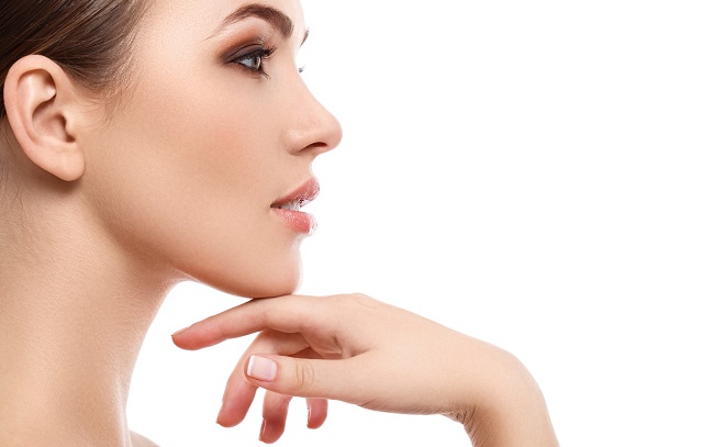 The Cosmetic Surgery Debate – Explained by JAWLINE FILLER HONOLULU HI